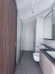 Norwood Grand (D25), Apartment #606426001